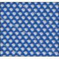 PP/HDPE Extruded Plastic Flat Mesh (manufacturer) #034-Heping